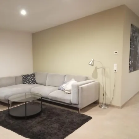 Hygge Loft * Oldenburg