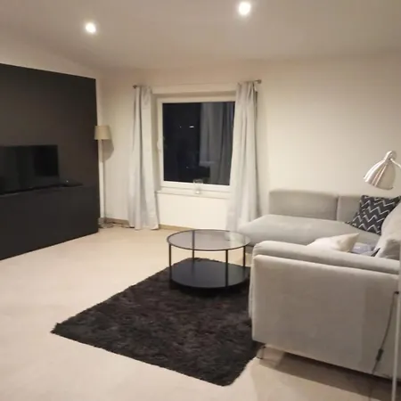 Hygge Loft * Oldenburg